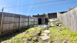 Hillside Avenue, Markham, NP12