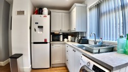 Hillside Avenue, Markham, NP12