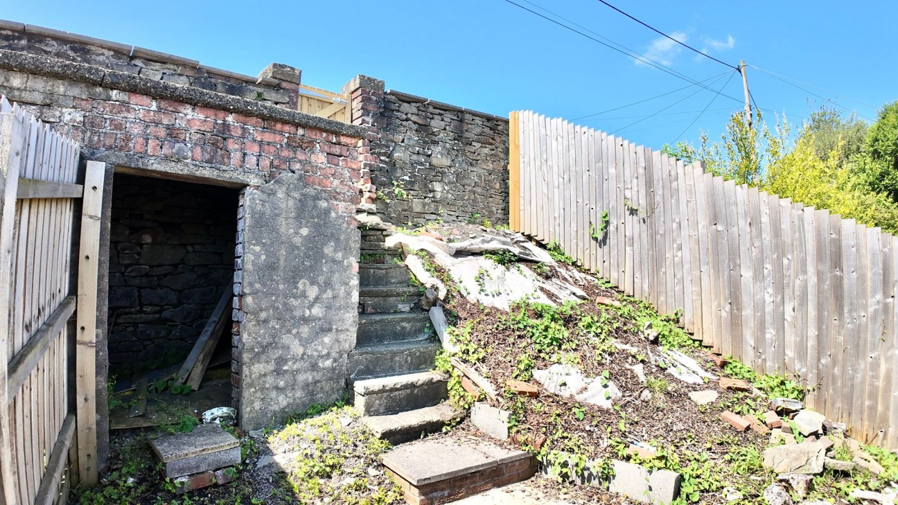 Hillside Avenue, Markham, NP12