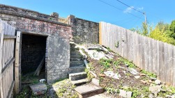 Hillside Avenue, Markham, NP12