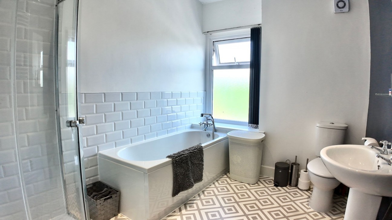 Hillside Avenue, Markham, NP12