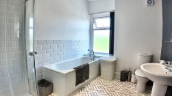 Hillside Avenue, Markham, NP12