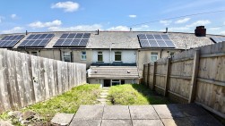 Hillside Avenue, Markham, NP12