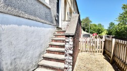 Hillside Avenue, Markham, NP12