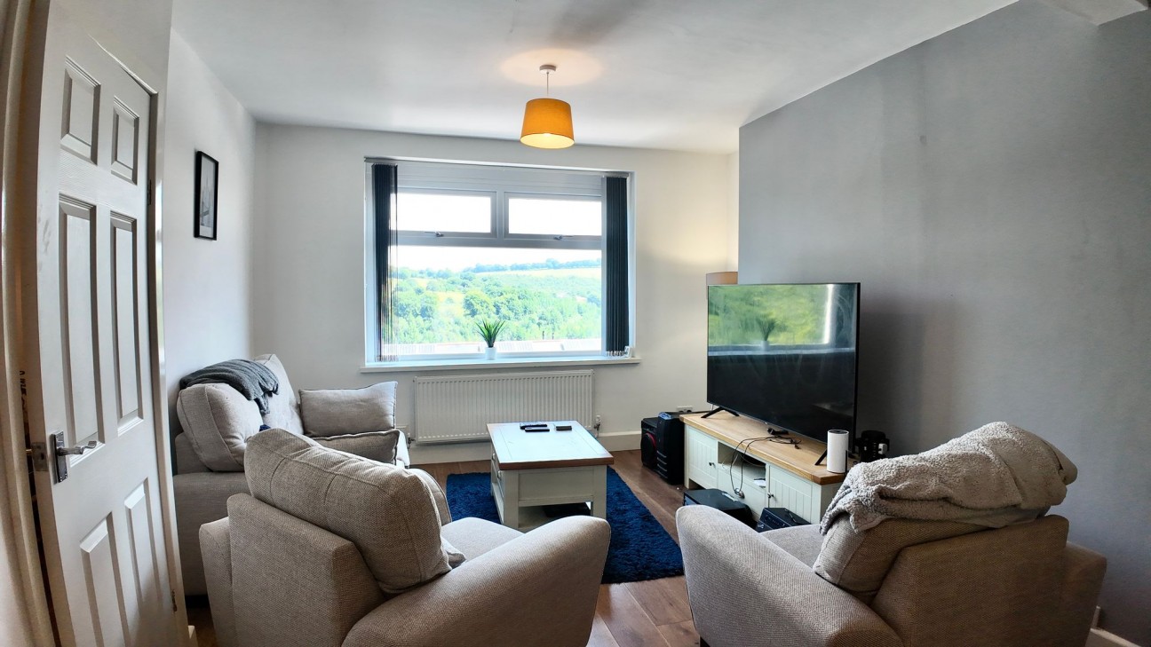 Hillside Avenue, Markham, NP12