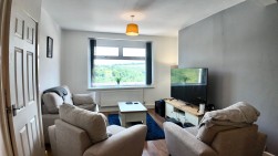 Hillside Avenue, Markham, NP12