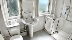 Trinant Terrace, Pentwyn Crumlin, NP11