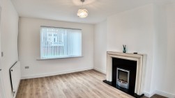 David Street, Blackwood, NP12