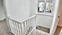 David Street, Blackwood, NP12