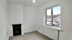 David Street, Blackwood, NP12