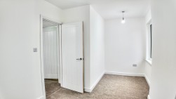 David Street, Blackwood, NP12