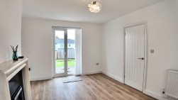 David Street, Blackwood, NP12