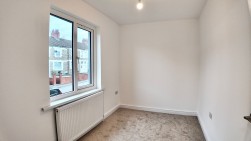 David Street, Blackwood, NP12