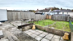 David Street, Blackwood, NP12