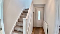 David Street, Blackwood, NP12