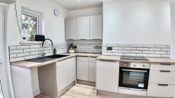 David Street, Blackwood, NP12