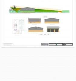 Mill Road, Pontllanfraith, NP12