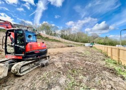 Mill Road, Pontllanfraith, NP12