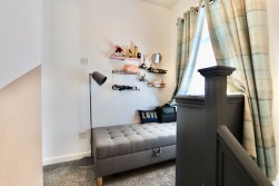 Heolddu Crescent, Bargoed, CF81