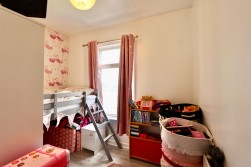 Heolddu Crescent, Bargoed, CF81