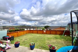 Heolddu Crescent, Bargoed, CF81