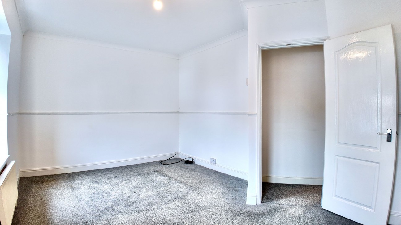 High Street, Newbridge, NP11
