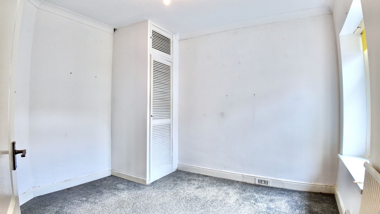 High Street, Newbridge, NP11