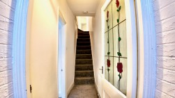 High Street, Newbridge, NP11