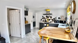 Woodside Drive, Newbridge, NP11