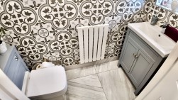 Woodside Drive, Newbridge, NP11