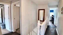 Woodside Drive, Newbridge, NP11