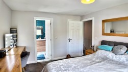 Woodside Drive, Newbridge, NP11