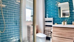 Woodside Drive, Newbridge, NP11