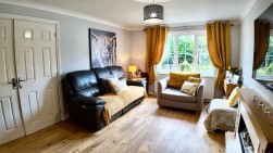 Woodside Drive, Newbridge, NP11