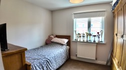 Woodside Drive, Newbridge, NP11