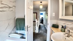 Woodside Drive, Newbridge, NP11