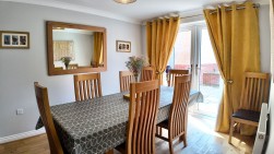 Woodside Drive, Newbridge, NP11