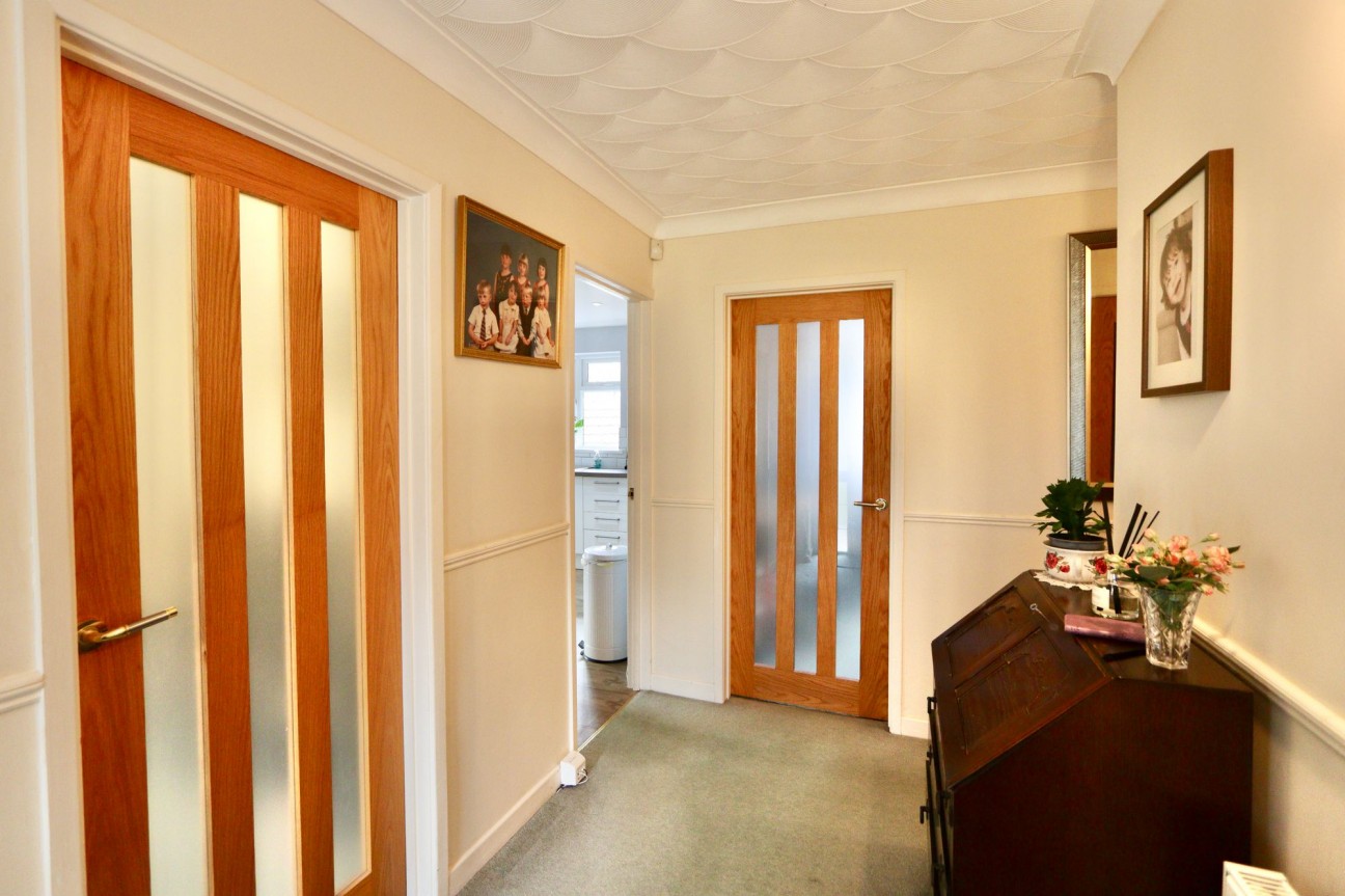 High Street, Pengam, NP12