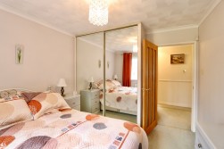 High Street, Pengam, NP12