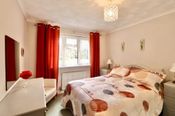 High Street, Pengam, NP12