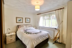 High Street, Pengam, NP12