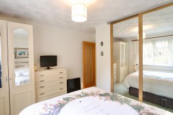 High Street, Pengam, NP12