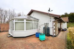 High Street, Pengam, NP12