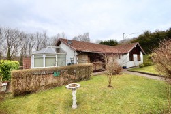 High Street, Pengam, NP12