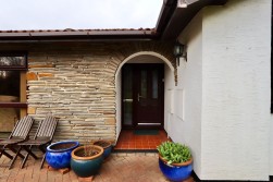 High Street, Pengam, NP12