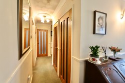 High Street, Pengam, NP12