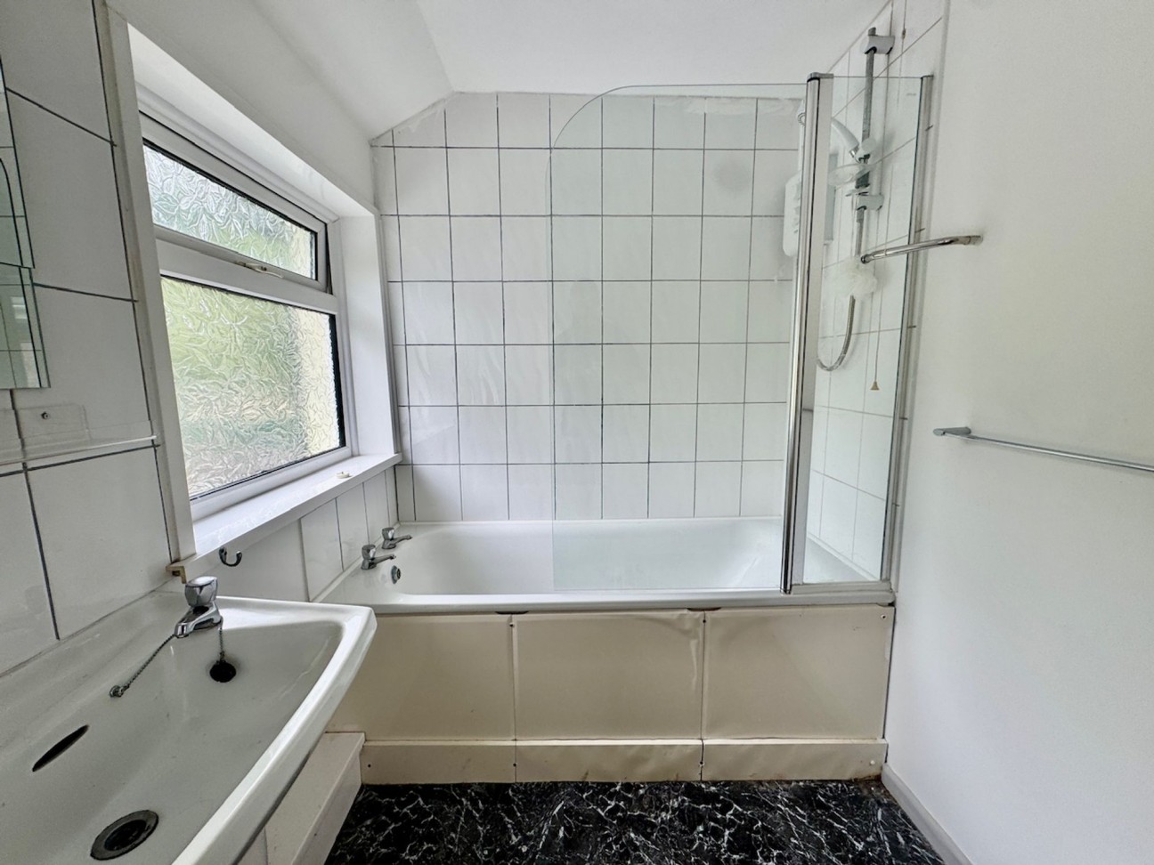 Attlee Way, Cefn Golau, NP22