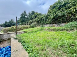 Attlee Way, Cefn Golau, NP22