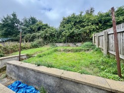 Attlee Way, Cefn Golau, NP22