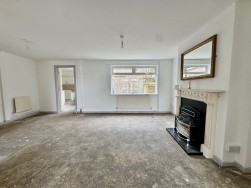 Attlee Way, Cefn Golau, NP22